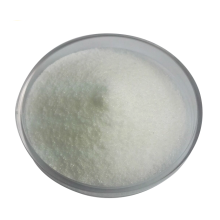 vitamin c powder ascorbic acid